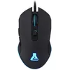 Image de Souris Gaming filaire The G-Lab Kult Helium Pro Noir