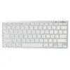 Image de BLUESTORK Compact - clavier - français