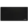 Image de BLUESTORK AXS BS-PAD-XXL-Tapis de souris XXL - 900x450x3mm
