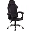 Image de SiÃ¨ge Gaming The G-Lab K-Seat Neon Noir