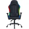 Image de The G-Lab Fauteuil gaming THE G-LAB K SEAT ELECTRON EX