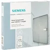 Image de Siemens Siemens - Porte pour tableau électrique 1 rangée