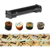 Image de Appareil à sushis et makis diamètre 3,5cm Lansa Design 5041019