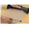 Image de Film de traction de rechange Lansa Design 50430111