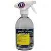 Image de ANTI RUST - Effaceur de rouille sur gelcoat - spray de 500 ml