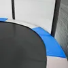 Image de Kangui - Coussin De Protection Pour Trampoline Ã 360 Cm