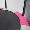 Image de Kangui - Coussin De Protection Pour Trampoline Ã 305 Cm