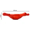 Image de Volant Bateau Rouge Pour Enfants Pour Structures De Jeux