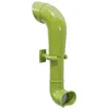 Image de Kangui Périscope Pour Enfants Accessoire Pour Structures De Jeux