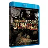 Image de Welcome to the Jungle - Blu-Ray