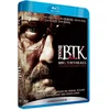 Image de B.T.K. 2008 - Blu-Ray