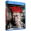 Image de L'étrangleur de Boston - Blu-Ray
