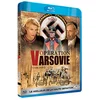 Image de Opération Varsovie - Blu-Ray