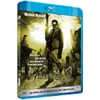 Image de Guerriers afghans - Blu-Ray