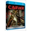 Image de Carver - Blu-Ray