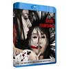 Image de Sick Nurses - Blu-Ray