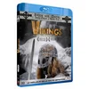 Image de Vikings - Blu-Ray
