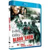 Image de Blood snow - Blu-Ray