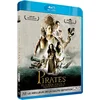 Image de Pirates de Langkasuka - Blu-Ray