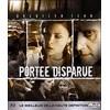 Image de Portée Disparue - Blu-Ray