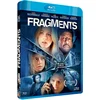 Image de Fragments - Blu-Ray