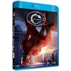 Image de Coffret Cicakman 1 et 2 - Blu-Ray