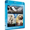 Image de Bang Rajan II - Les Pirates de Langkasuka - King Maker - Coffret Blu-Ray