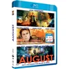 Image de August - Combo Blu-Ray + DVD