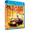 Image de Sang plomb - Blu-Ray