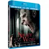 Image de Night Wolf - Blu-Ray