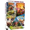 Image de Coffret Boonie Bears DVD