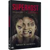 Image de Superhost DVD