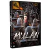 Image de Mulan, la princesse guerrière DVD
