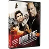 Image de Empire State DVD