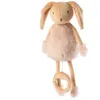 Image de Peluche Boite A Musique Valentin