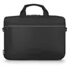 Image de Urban Factory TopLight sacoche pour ordinateur portable
