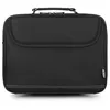 Image de Urban Factory Activ'Bag Laptop Bag 14.1" Black - Sacoche pour ordinateur portable - 14.1" - noir