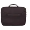 Image de Urban Factory Activ'Bag - sacoche pour ordinateur portable