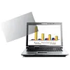 Image de Secret Screen Protect f 22"
