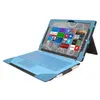 Image de Etui Folio Urban Factory pour Surface Pro 4 Bleu Clair