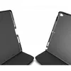 Image de Etui URBAN FACTORY Tweedee pour IPAD 10.2p , Noir