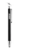 Image de Urban Factory STRONGEE - Stylet pour tablette - câble d'entretien de 40 cm