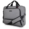 Image de Urban Factory Mixee Edition Toploading Laptop Bag 14.1" Grey - Sacoche pour ordinateur portable - 13" - 14"