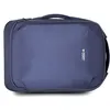 Image de Sacoche Urban Factory Workee Combo pour Notebook 13" et Notebook 14" Bleu foncé