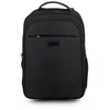 Image de Sacoche Urban Factory Dailee pour Notebook 13" et Notebook 14" Noir
