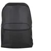 Image de Urban Factory NYLEE - Sac à dos pour ordinateur portable - 13" - 14" - noir