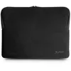 Image de Sacoche Urban Factory Memoree pour Apple MacBook Pro 16 Noir