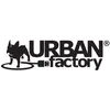Image de Urban Factory Onlee Color - Souris - ambidextre, 1600 dpi - droitiers et gauchers - optique - 6 boutons - sans fil - Bluetooth 5.0 LE - vert pastel