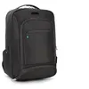 Image de Urban Factory Mixee ECO - Sac à dos pour ordinateur portable - 16"