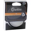 Image de Filtre Starblitz 55mm UV